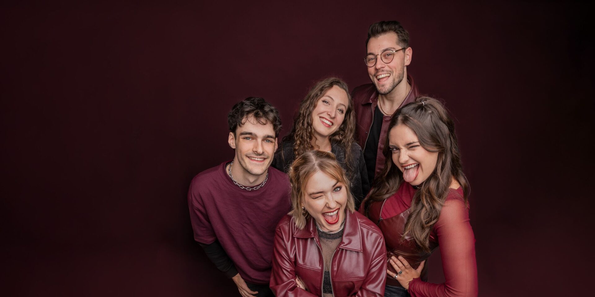  26/27 – Just Vox 