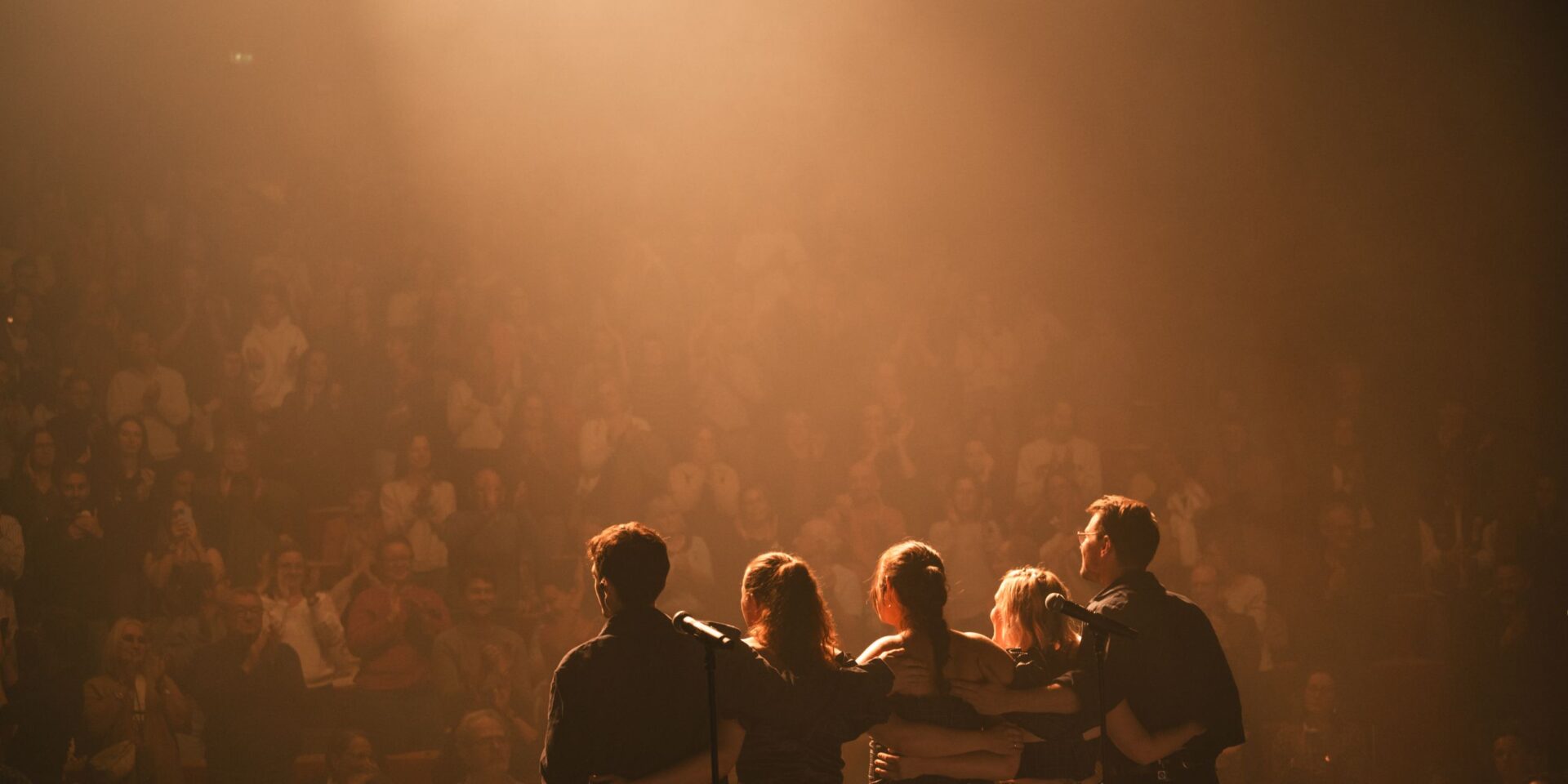  26/27 – Just Vox 