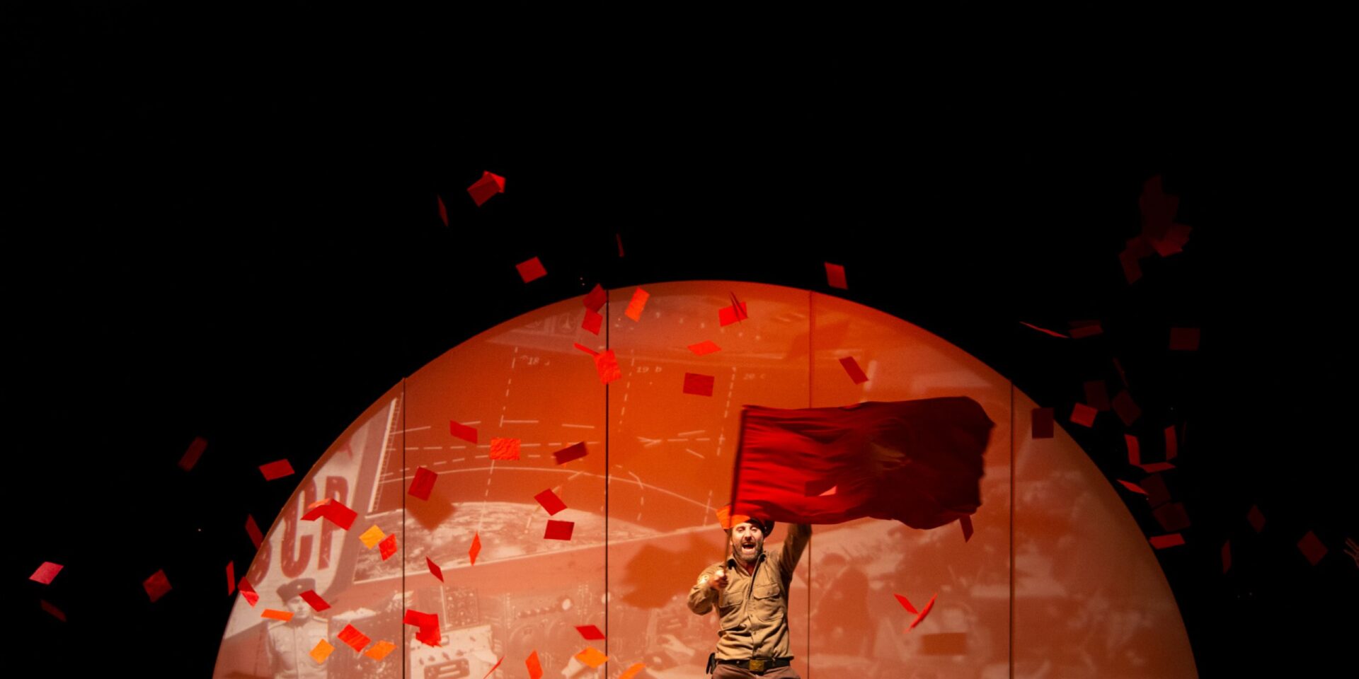  26/27 – Laïka 