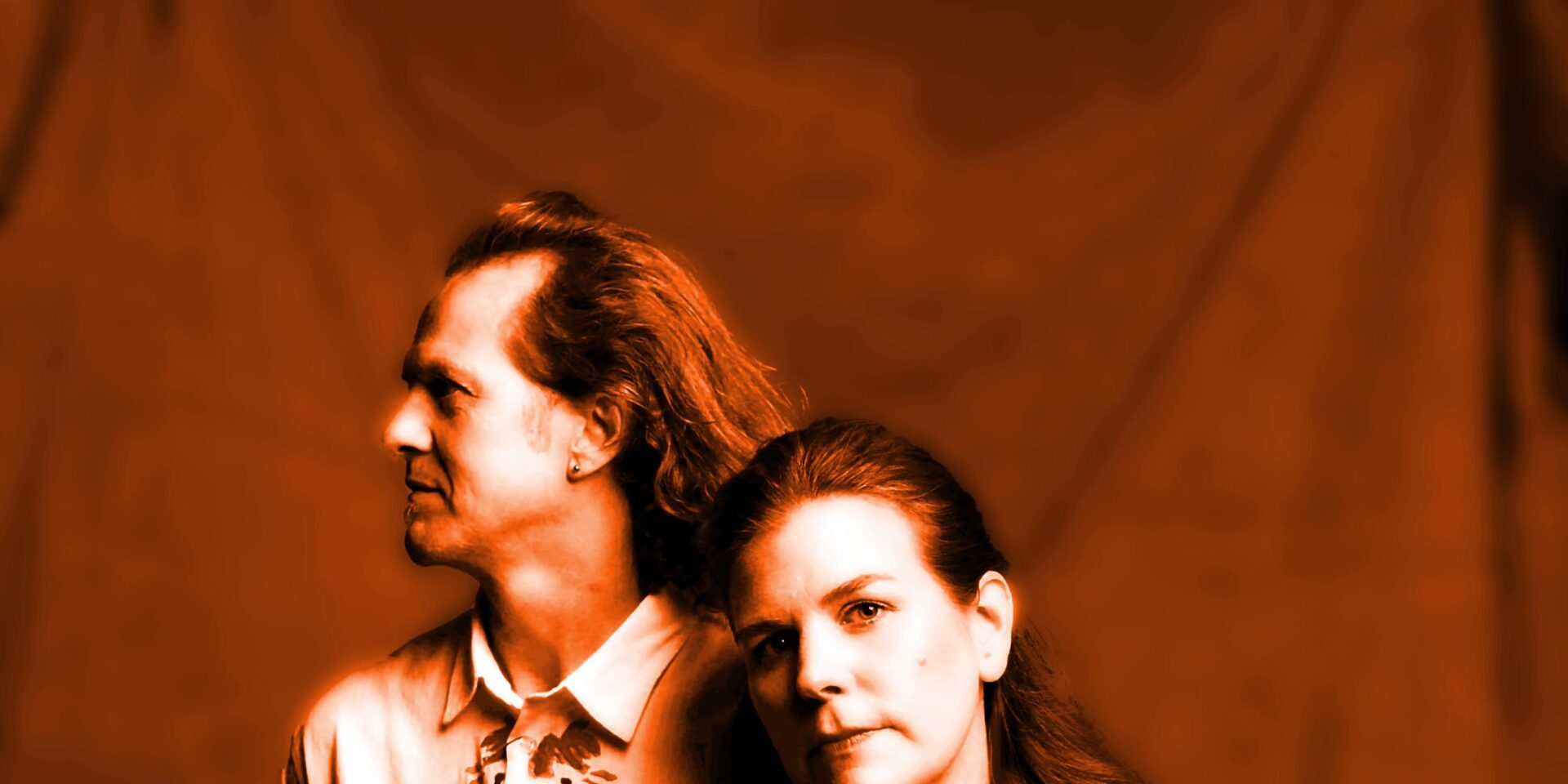  26/27 – Loek van den Berg Quintet /  Anu Junnonen & Tuur Florizoone 