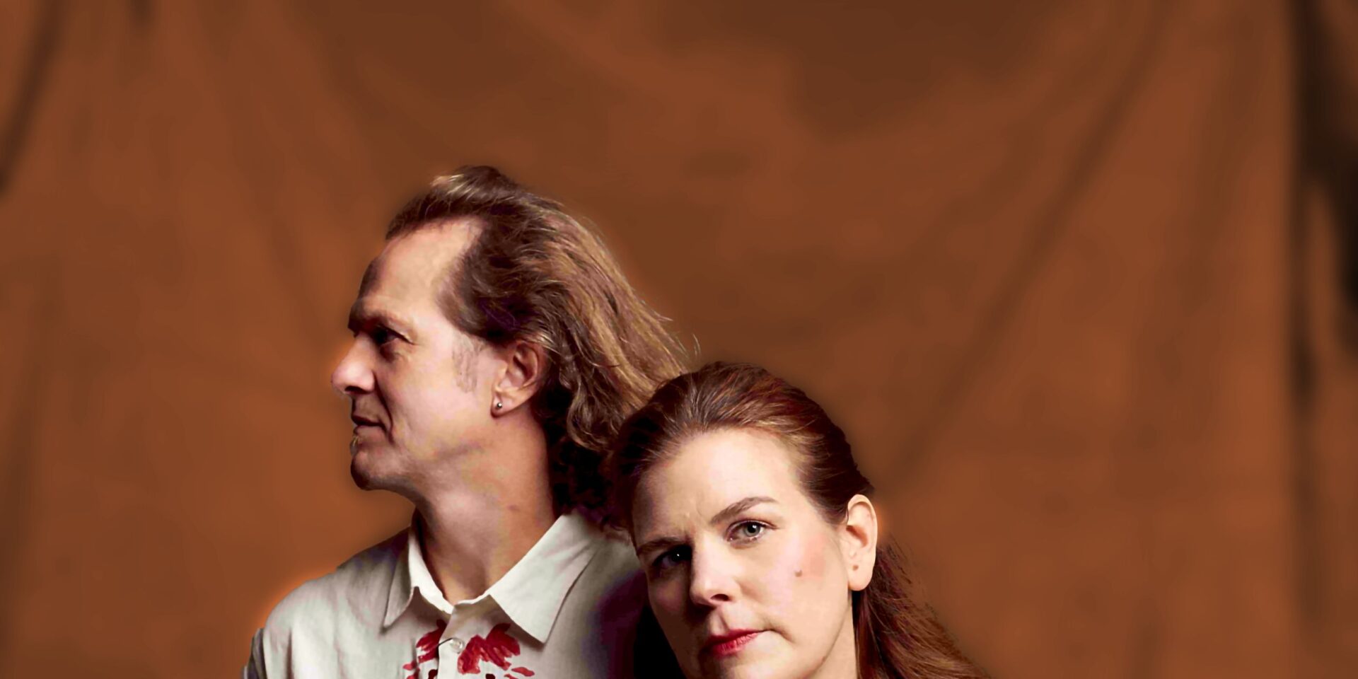  26/27 – Loek van den Berg Quintet /  Anu Junnonen & Tuur Florizoone 