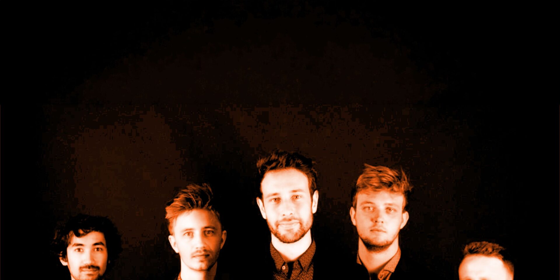  26/27 – Loek van den Berg Quintet /  Anu Junnonen & Tuur Florizoone 