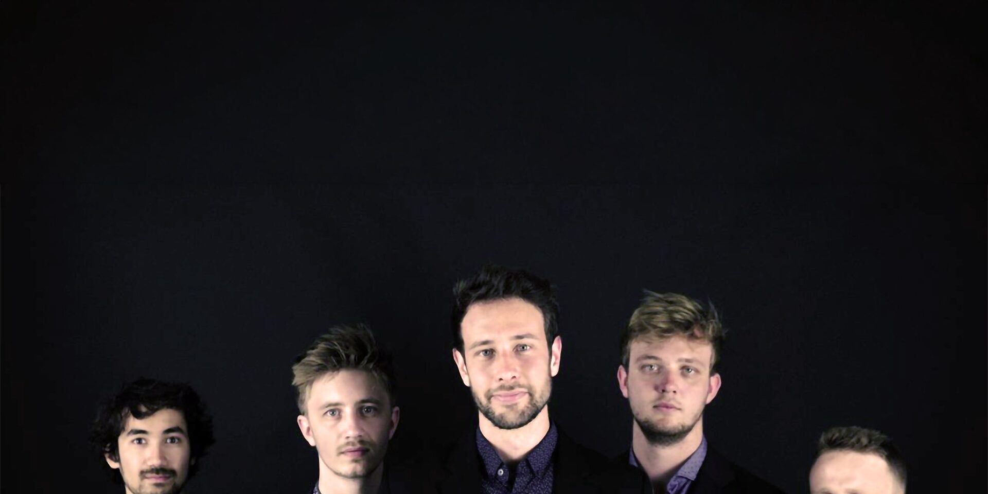  26/27 – Loek van den Berg Quintet /  Anu Junnonen & Tuur Florizoone 