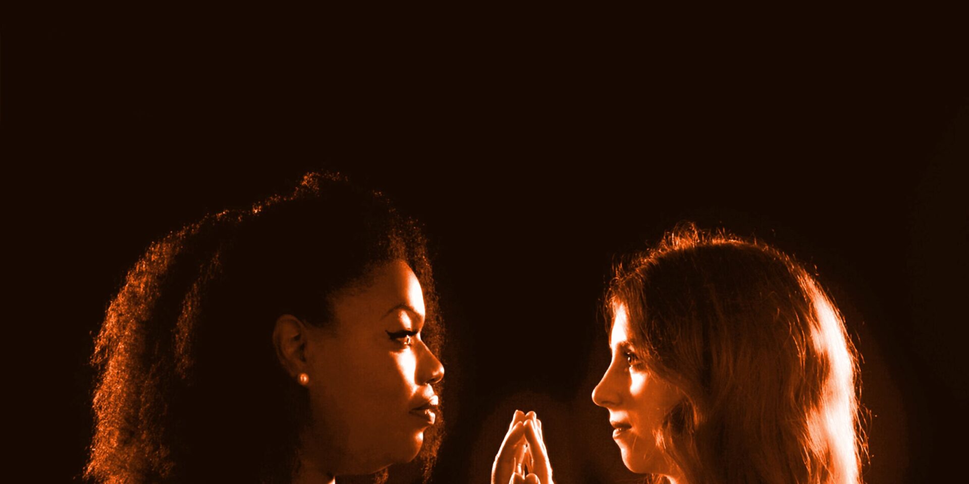  26/27 – Marie-Laure Garnier & Célia Oneto Bensaid 