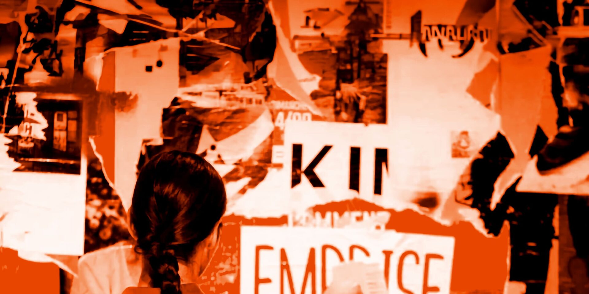  26/27 – Murs Murs 