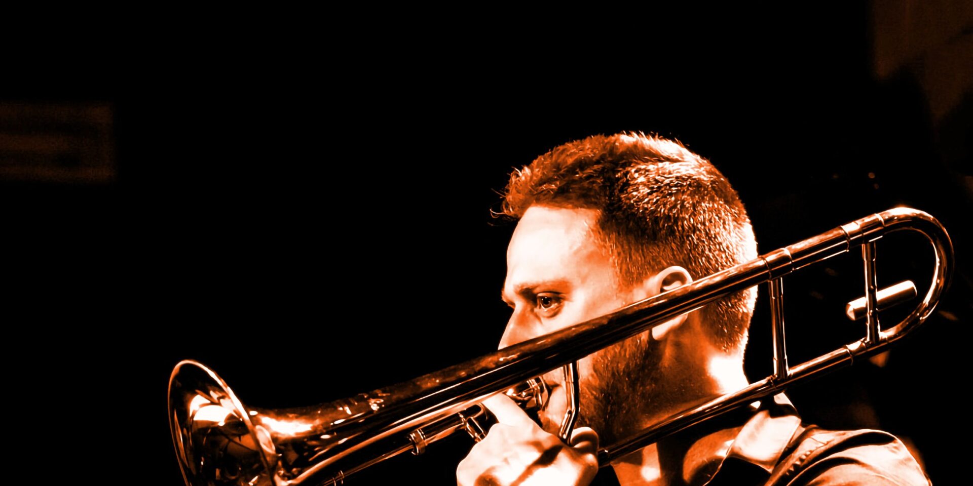  26/27 – Nathan Surquin Quartet 