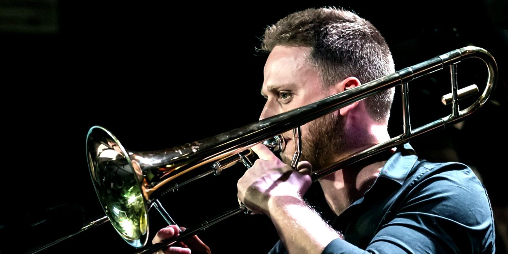 26/27 – Nathan Surquin Quartet