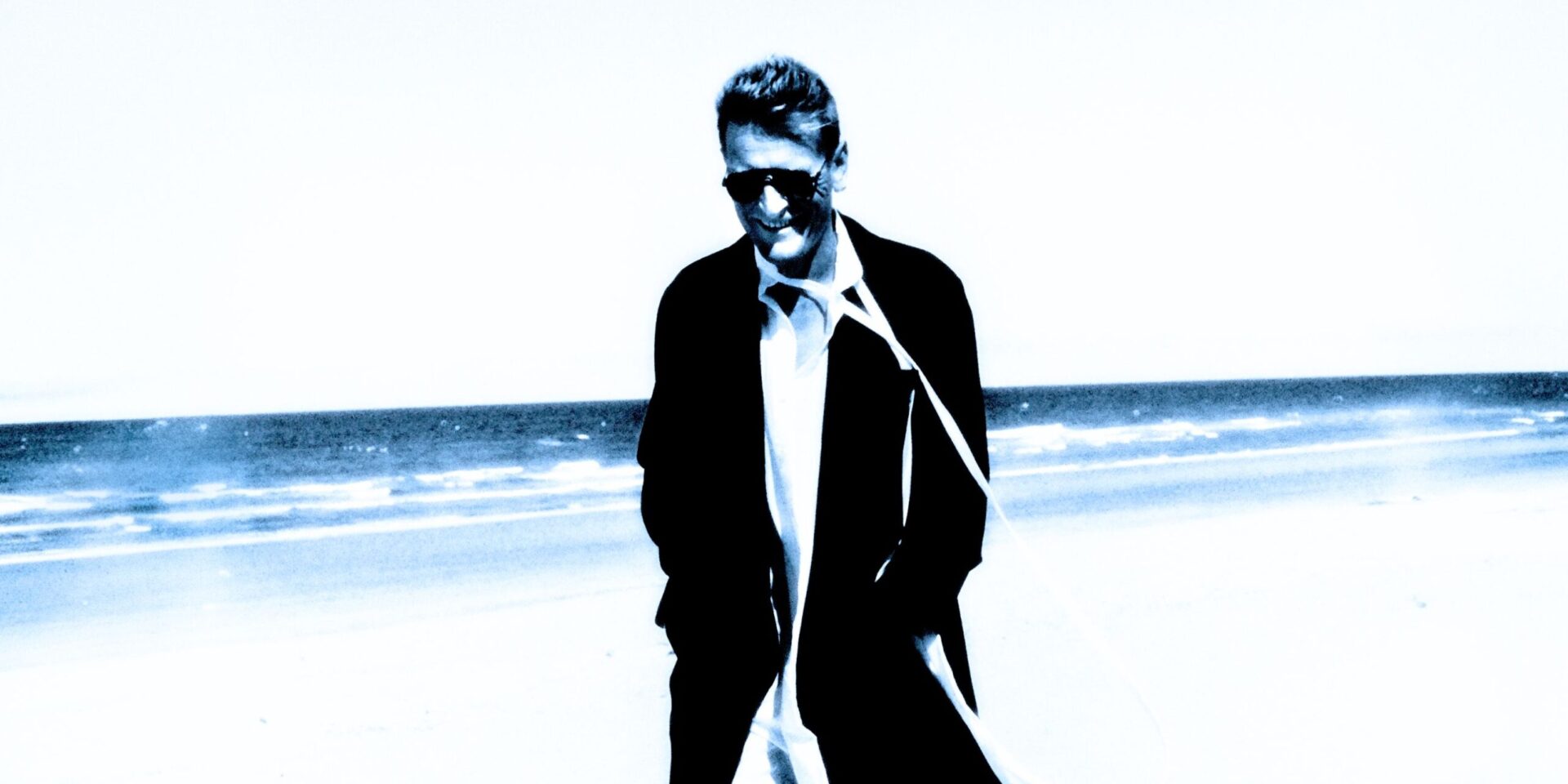 26/27 – Ozark Henry
