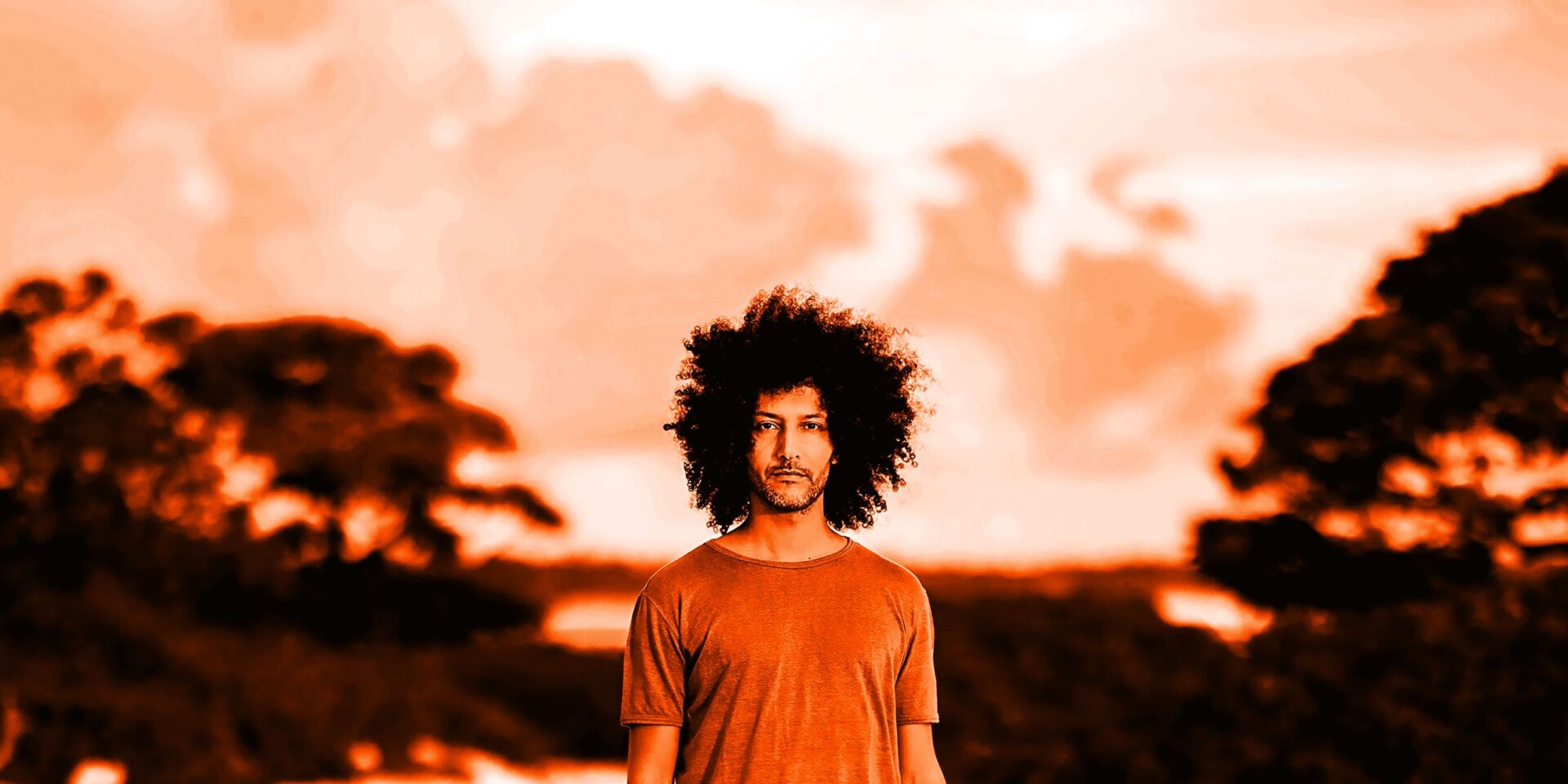  26/27 – Walid Ben Selim 
