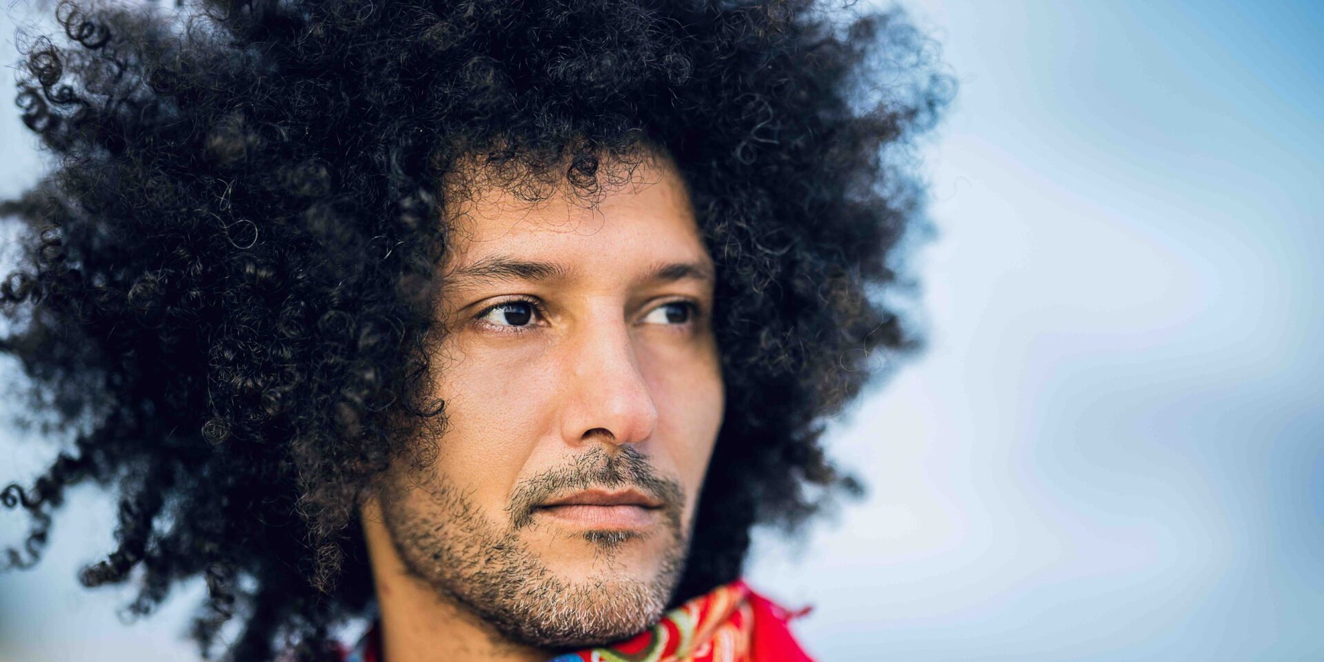  26/27 – Walid Ben Selim 