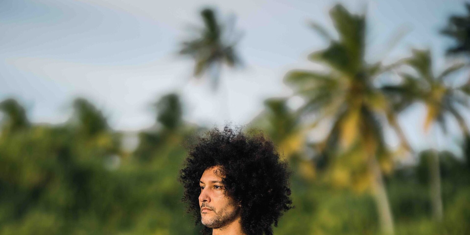  26/27 – Walid Ben Selim 