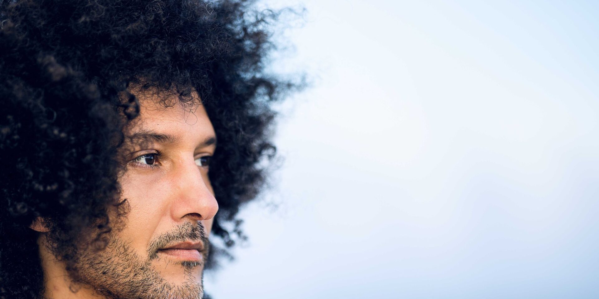  26/27 – Walid Ben Selim 