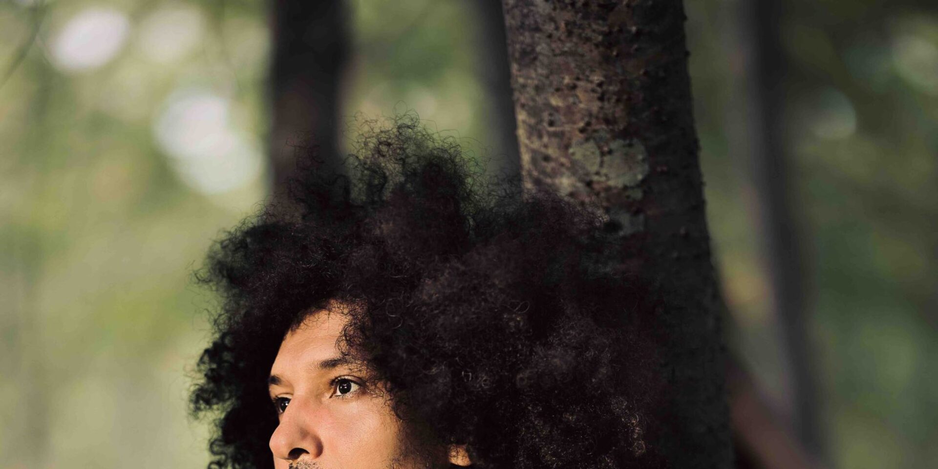  26/27 – Walid Ben Selim 