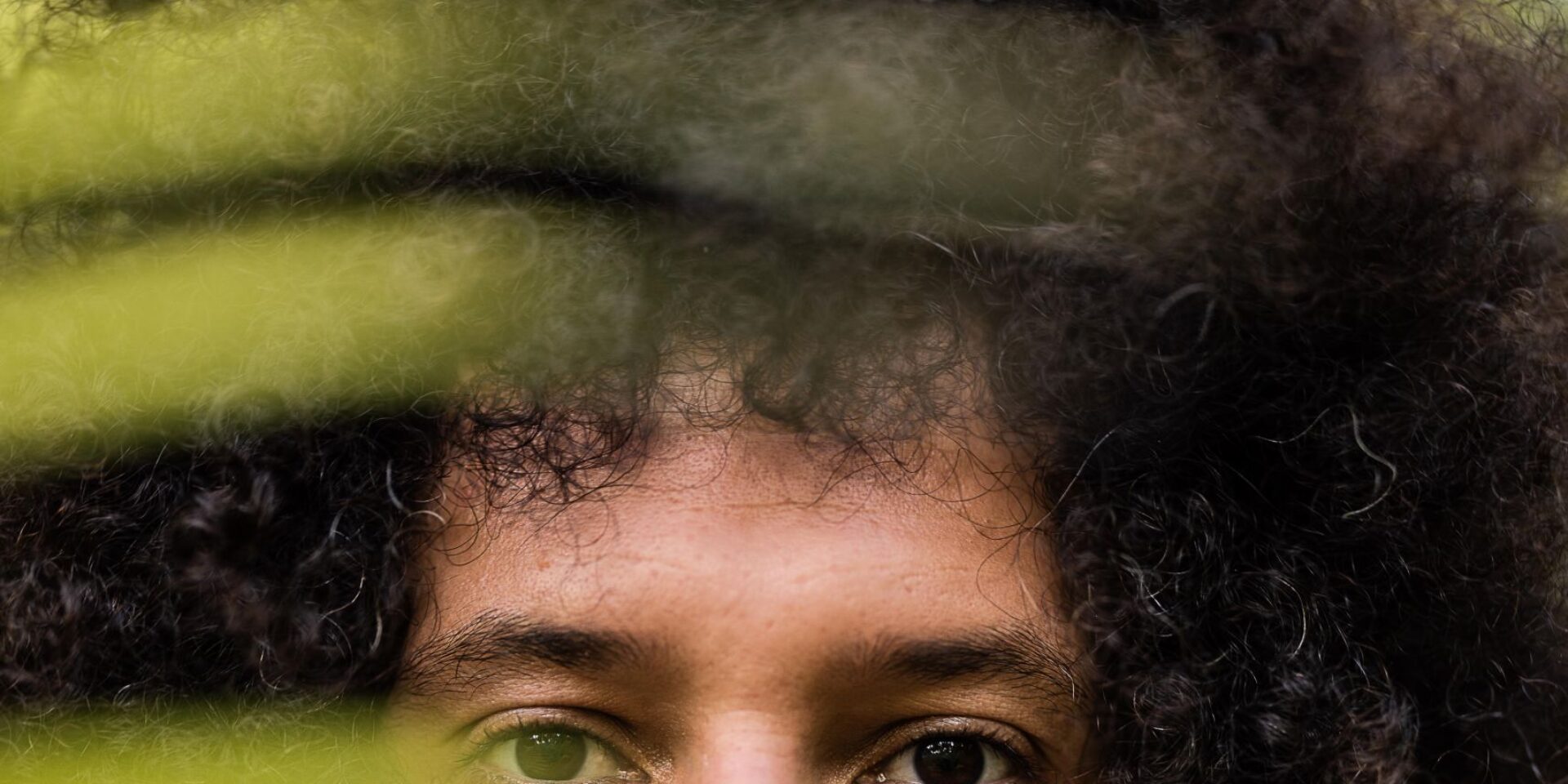  26/27 – Walid Ben Selim 