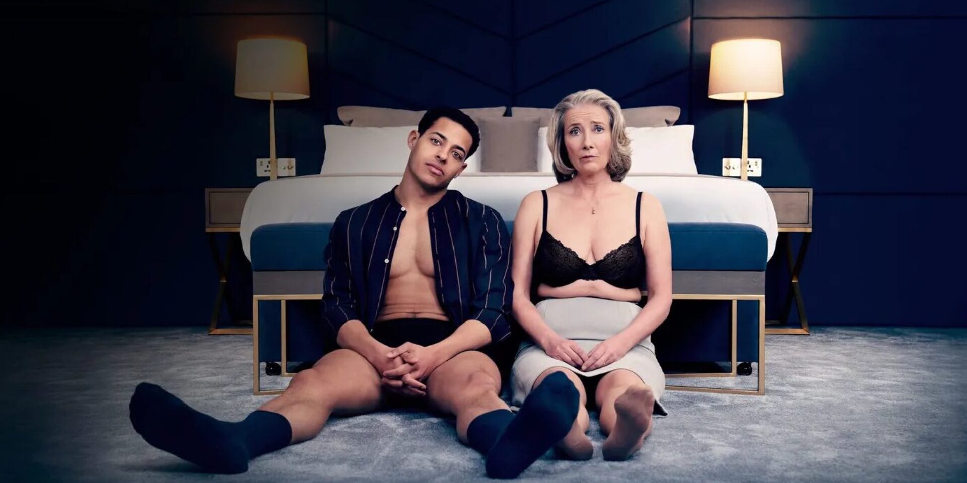Apéro-Ciné : Mes rendez-vous avec Léo