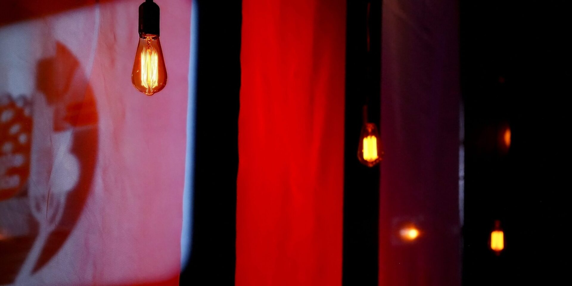  26/27 – Soirée de présentation Retour en images 
